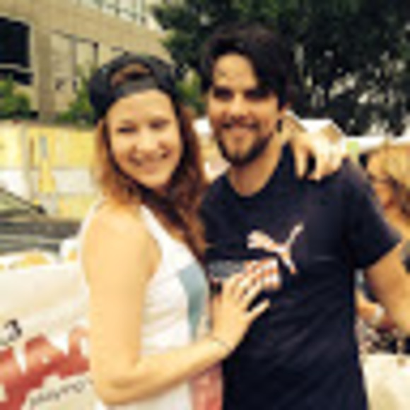 Meet your Posher, Claire - Picture 1 of 1